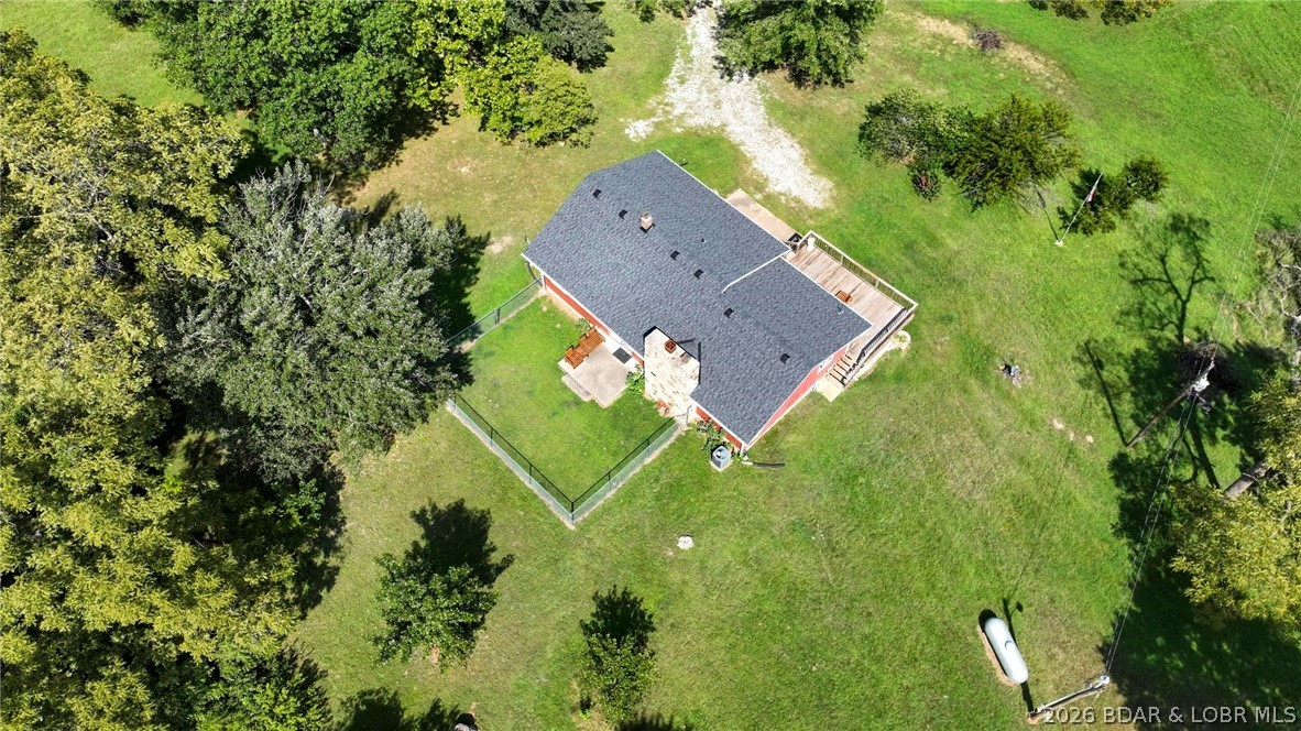 29330 M Highway Property Photo 37