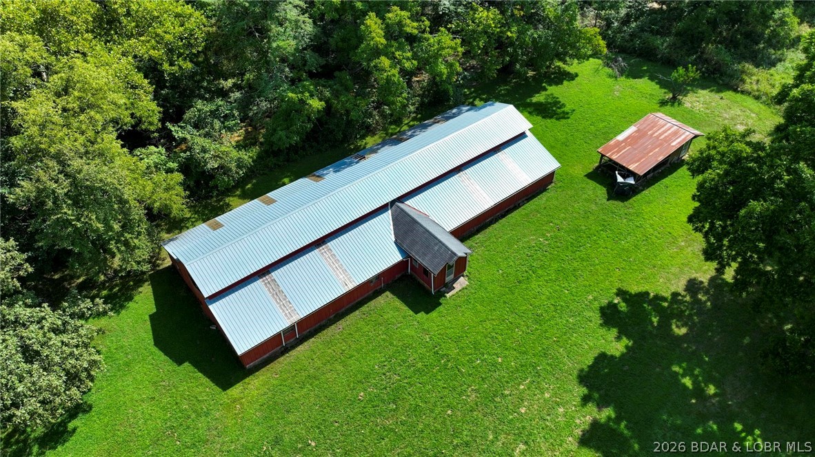 29330 M Highway Property Photo 38
