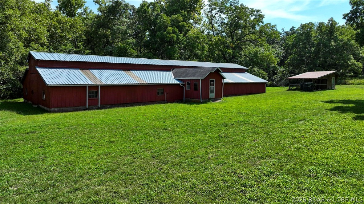 29330 M Highway Property Photo 39