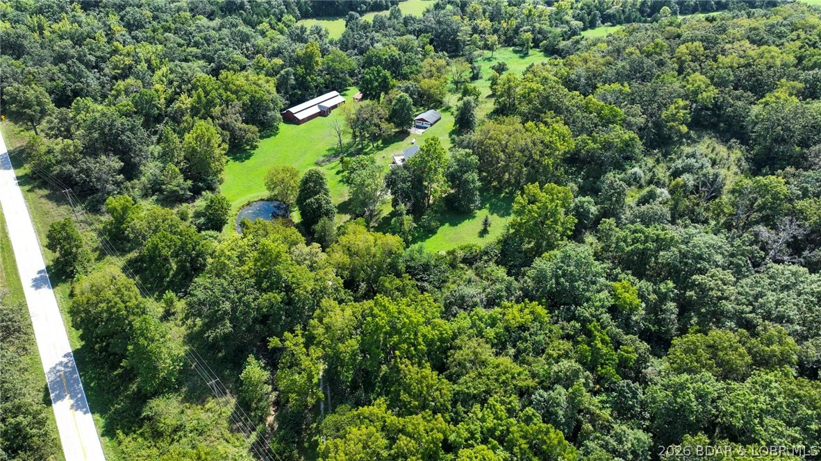 29330 M Highway Property Photo 40