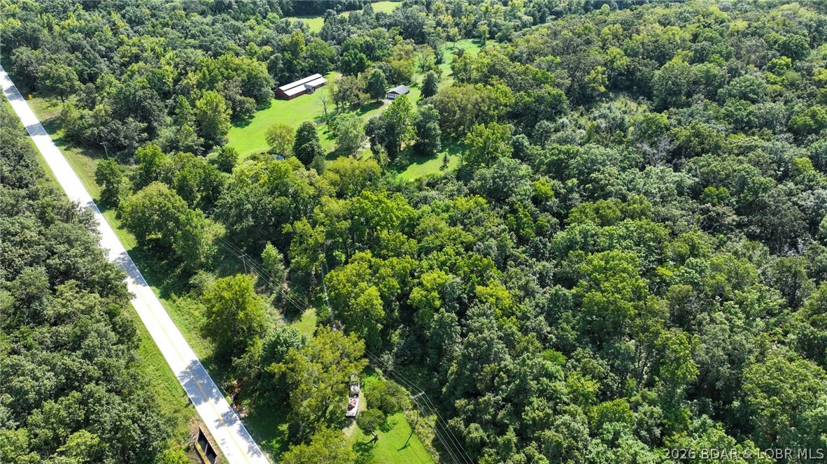 29330 M Highway Property Photo 41