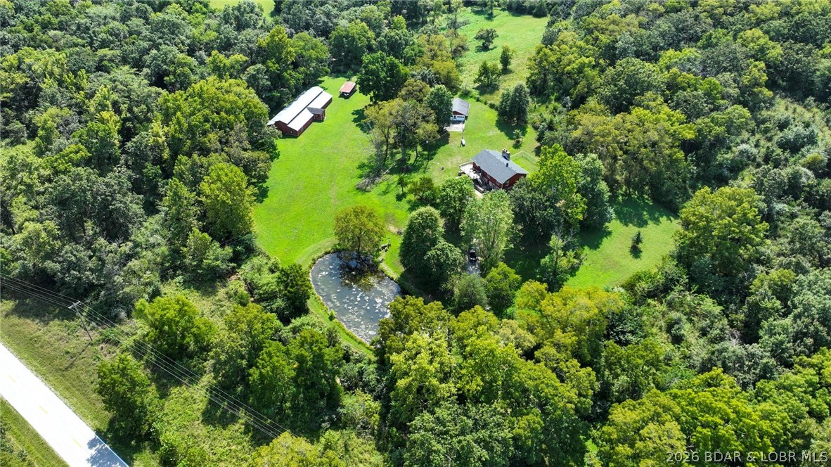 29330 M Highway Property Photo 42