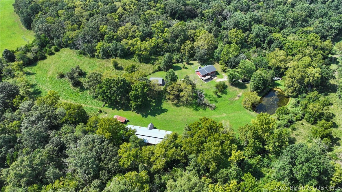 29330 M Highway Property Photo 43
