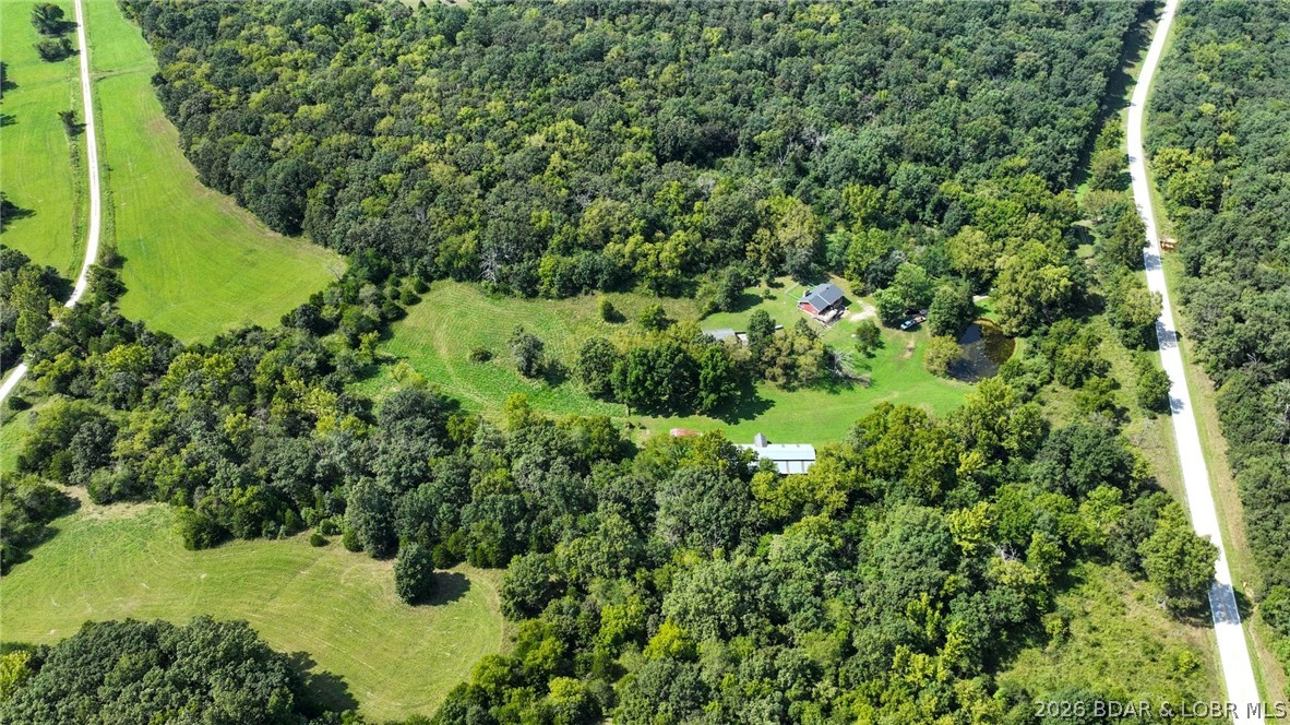 29330 M Highway Property Photo 44