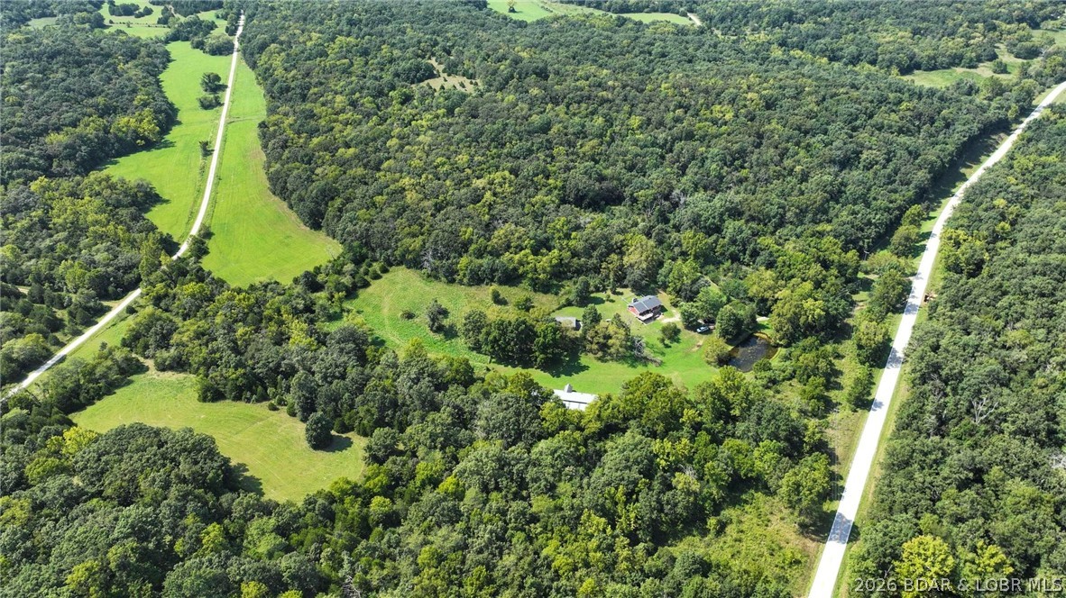 29330 M Highway Property Photo 45