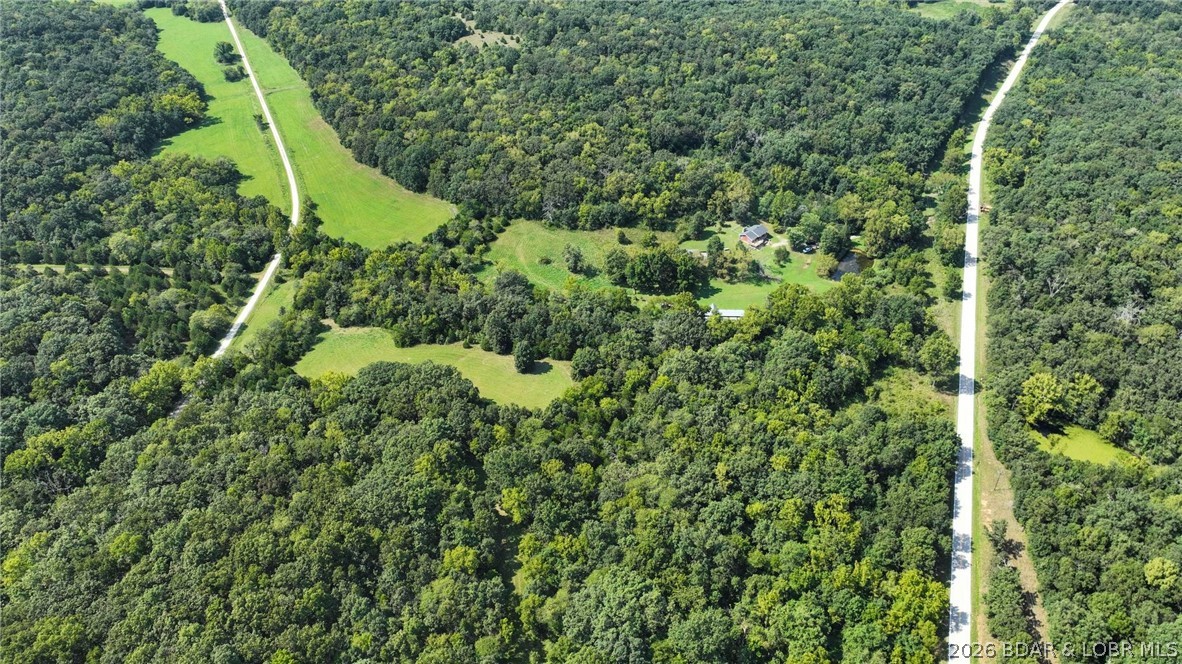 29330 M Highway Property Photo 46