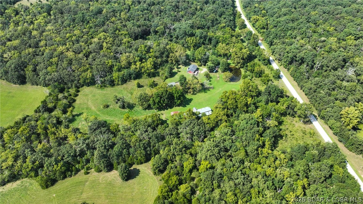 29330 M Highway Property Photo 47