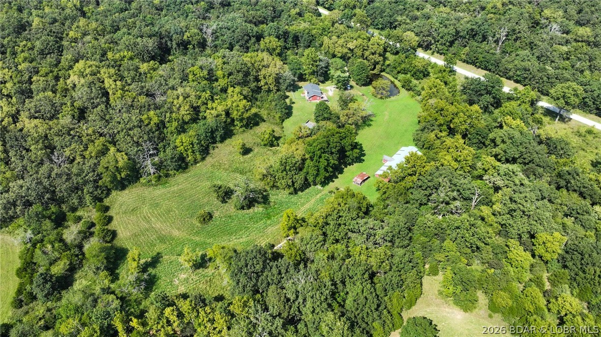 29330 M Highway Property Photo 48