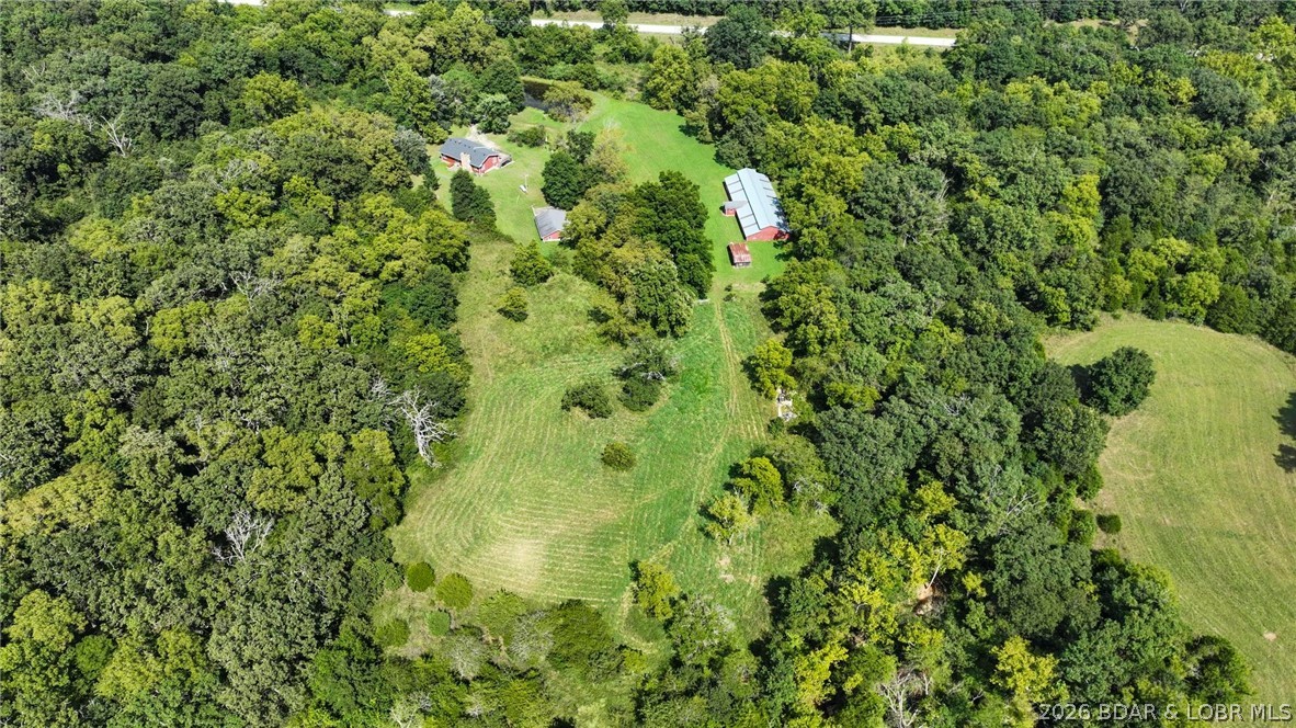 29330 M Highway Property Photo 49