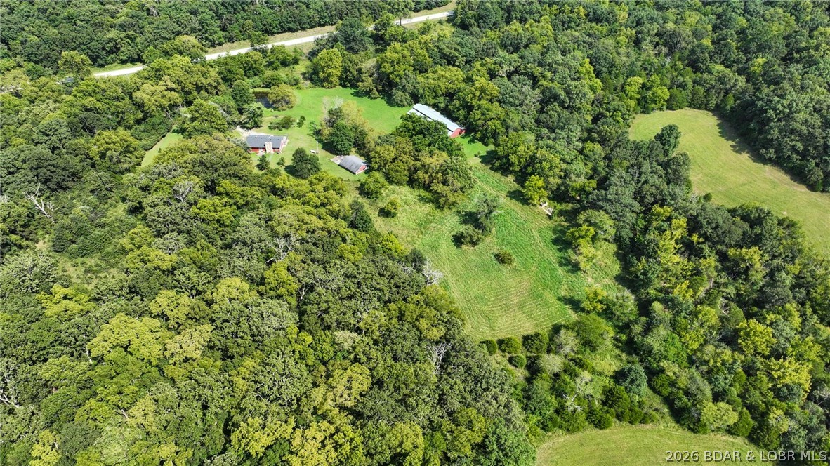 29330 M Highway Property Photo 50