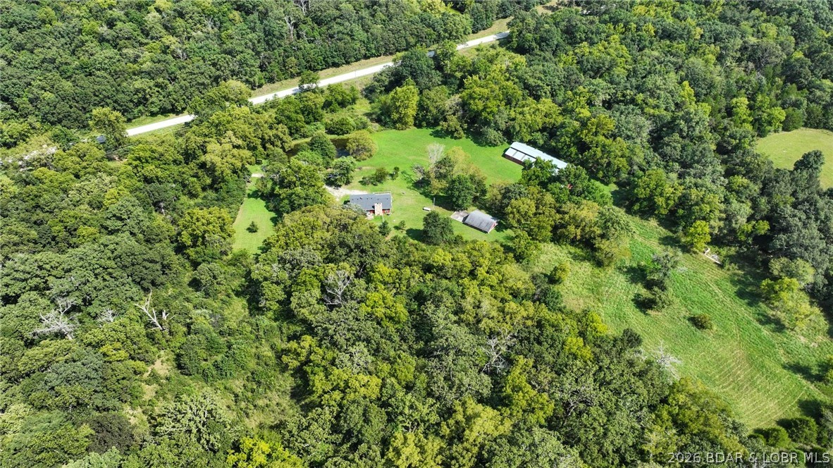 29330 M Highway Property Photo 51