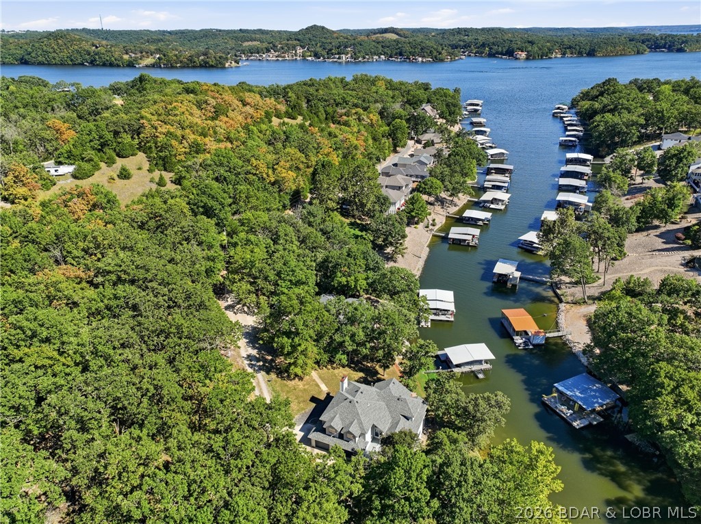 26 Blue Heron Court Property Photo 1