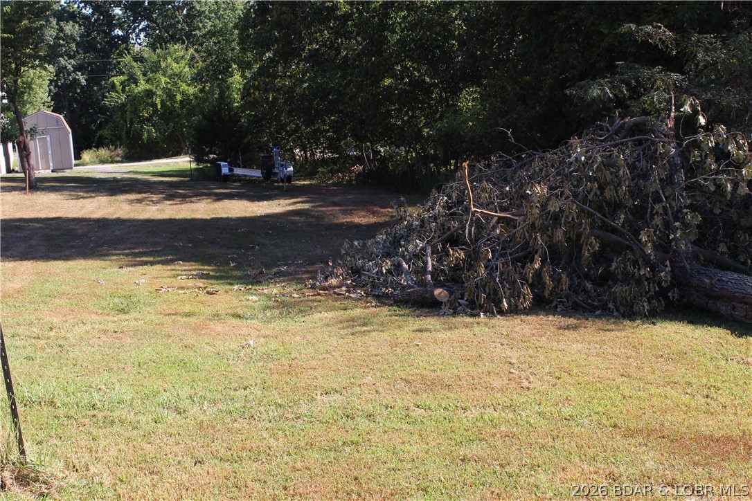 Lot C5 Country Life Road Property Photo 1