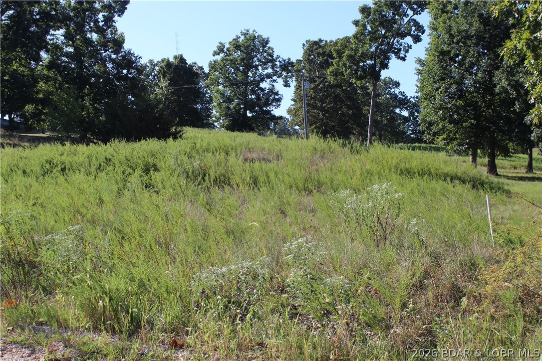 Lot 12 Fox Run Road