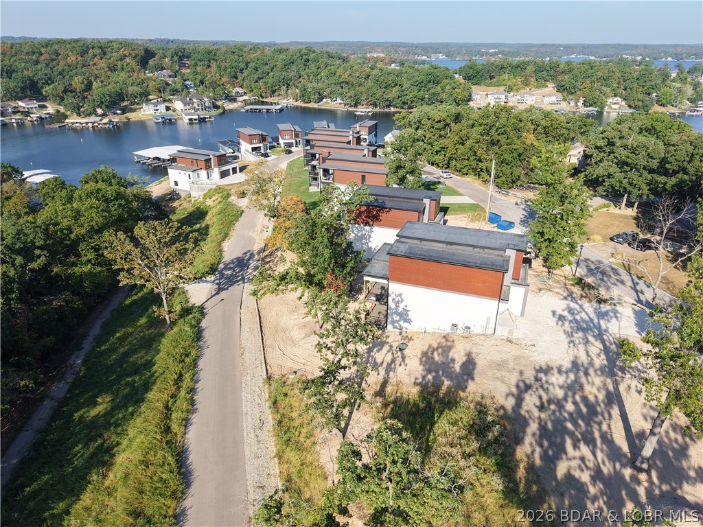 76 Daisy Road Property Photo 1