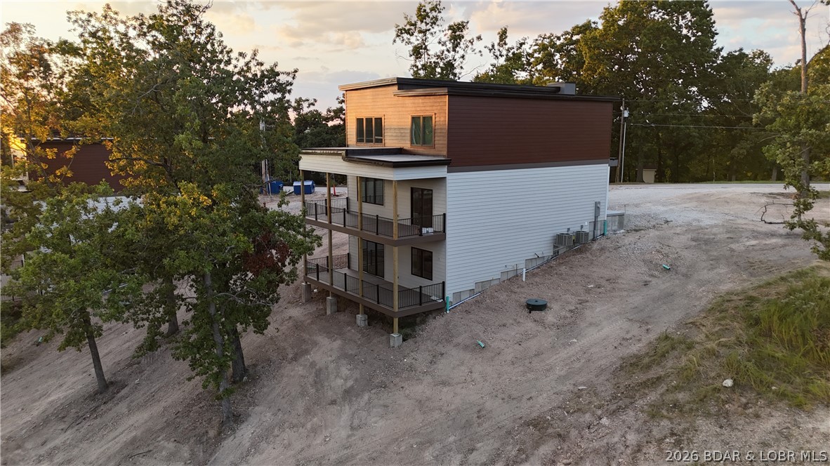 76 Daisy Road Property Photo 5