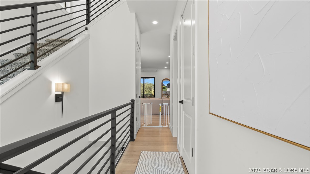 76 Daisy Road Property Photo 10