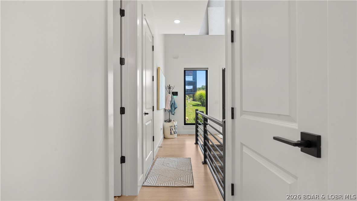 76 Daisy Road Property Photo 11