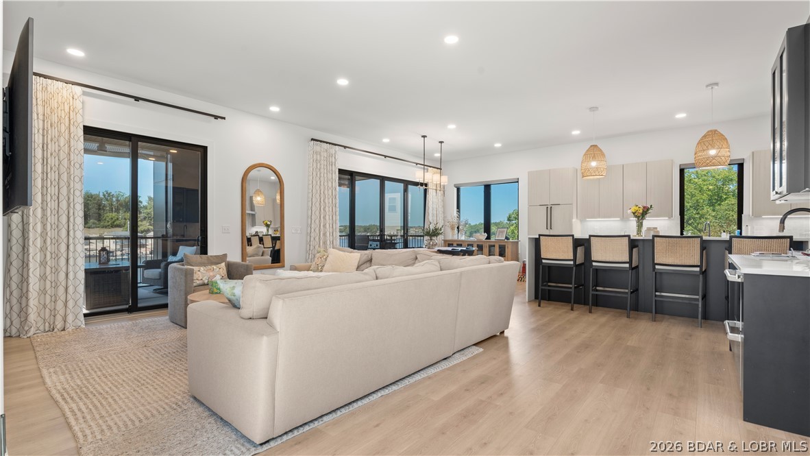 76 Daisy Road Property Photo 12