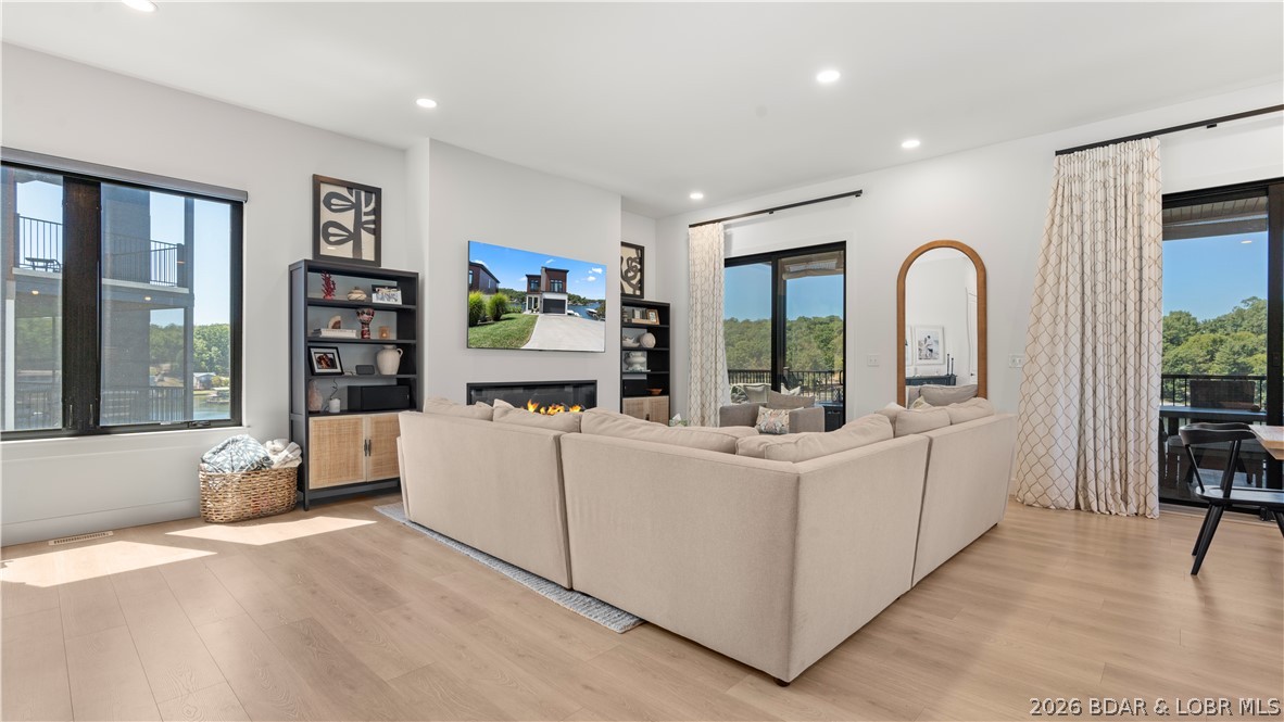 76 Daisy Road Property Photo 15