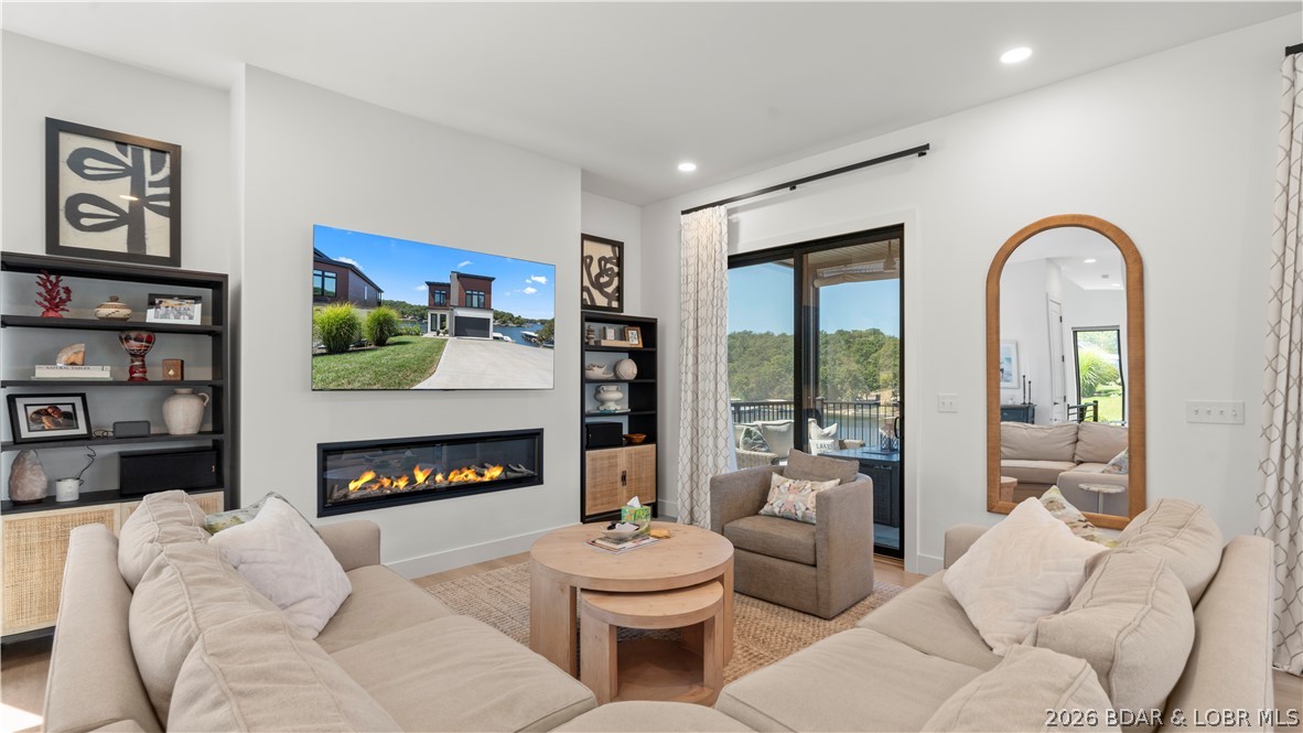 76 Daisy Road Property Photo 16