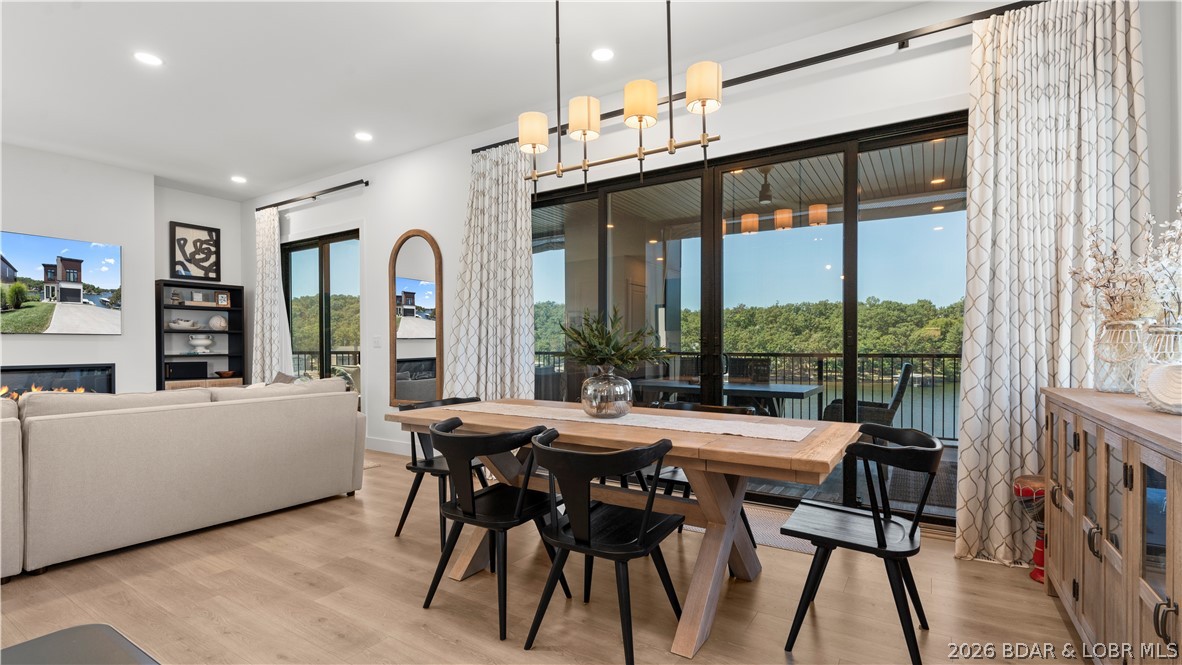 76 Daisy Road Property Photo 18