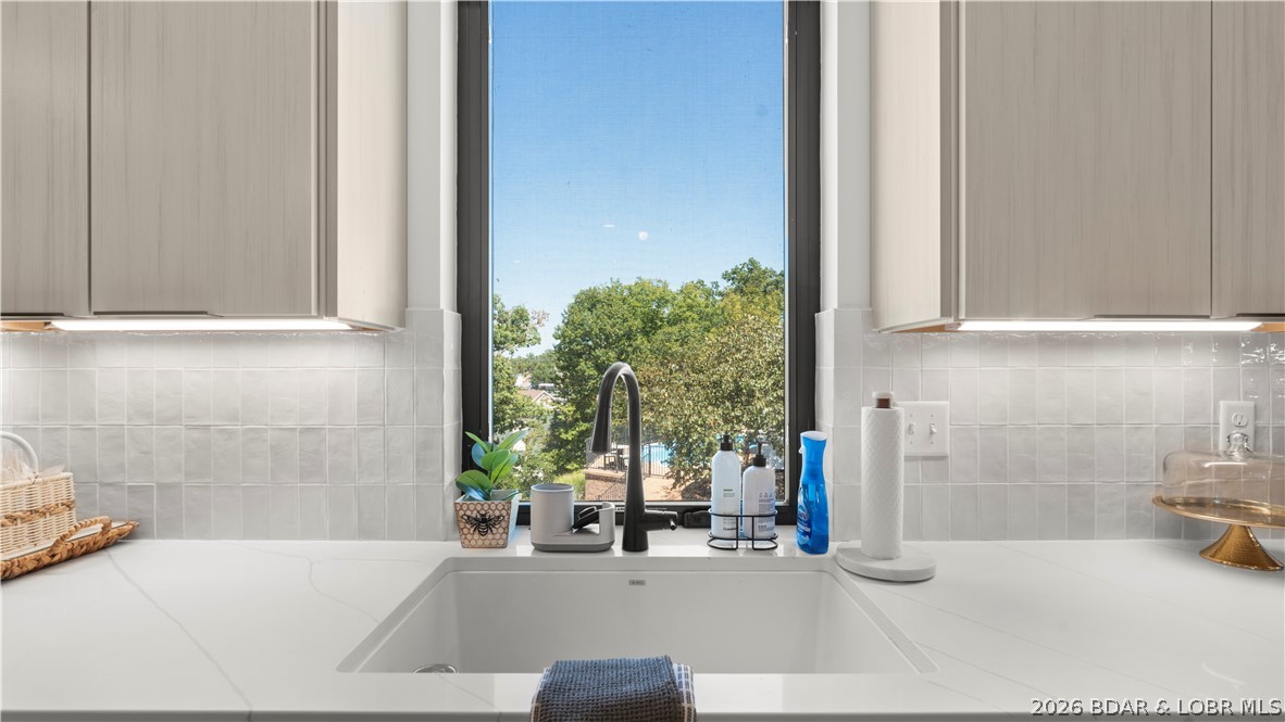 76 Daisy Road Property Photo 28