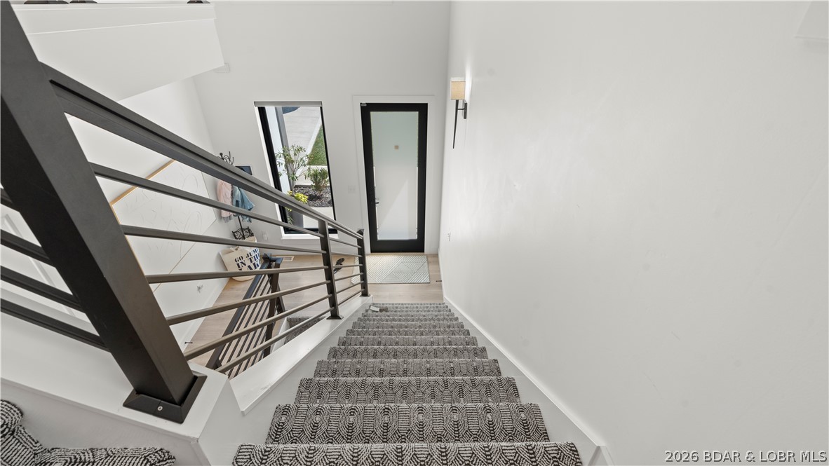 76 Daisy Road Property Photo 34
