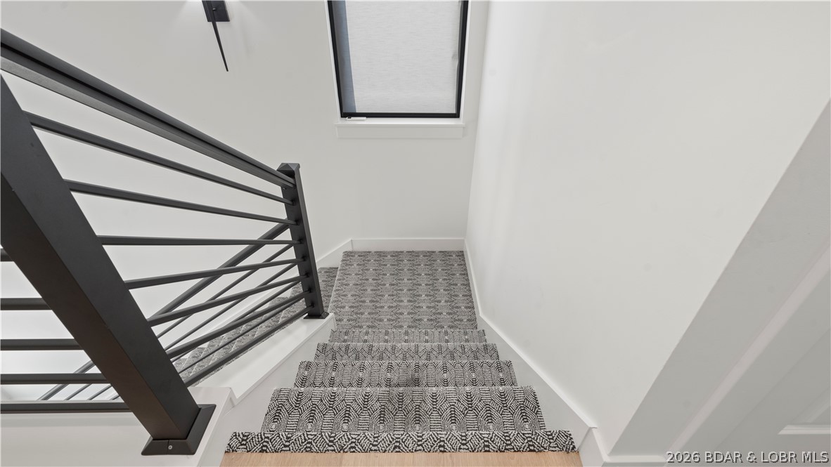 76 Daisy Road Property Photo 35