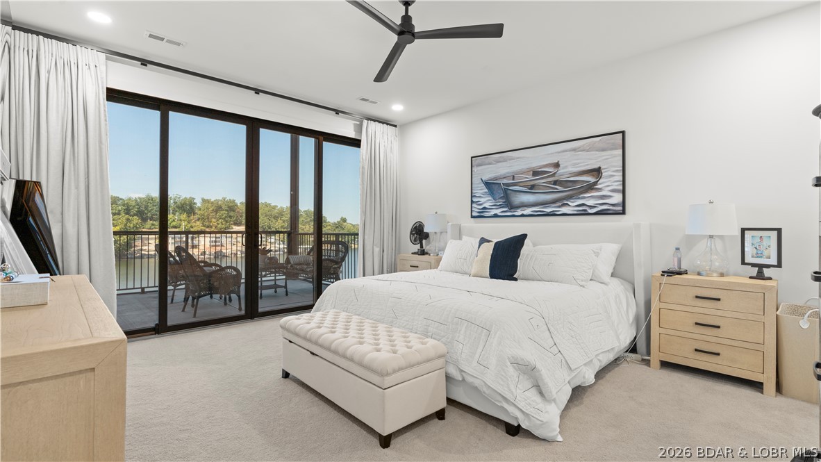 76 Daisy Road Property Photo 39