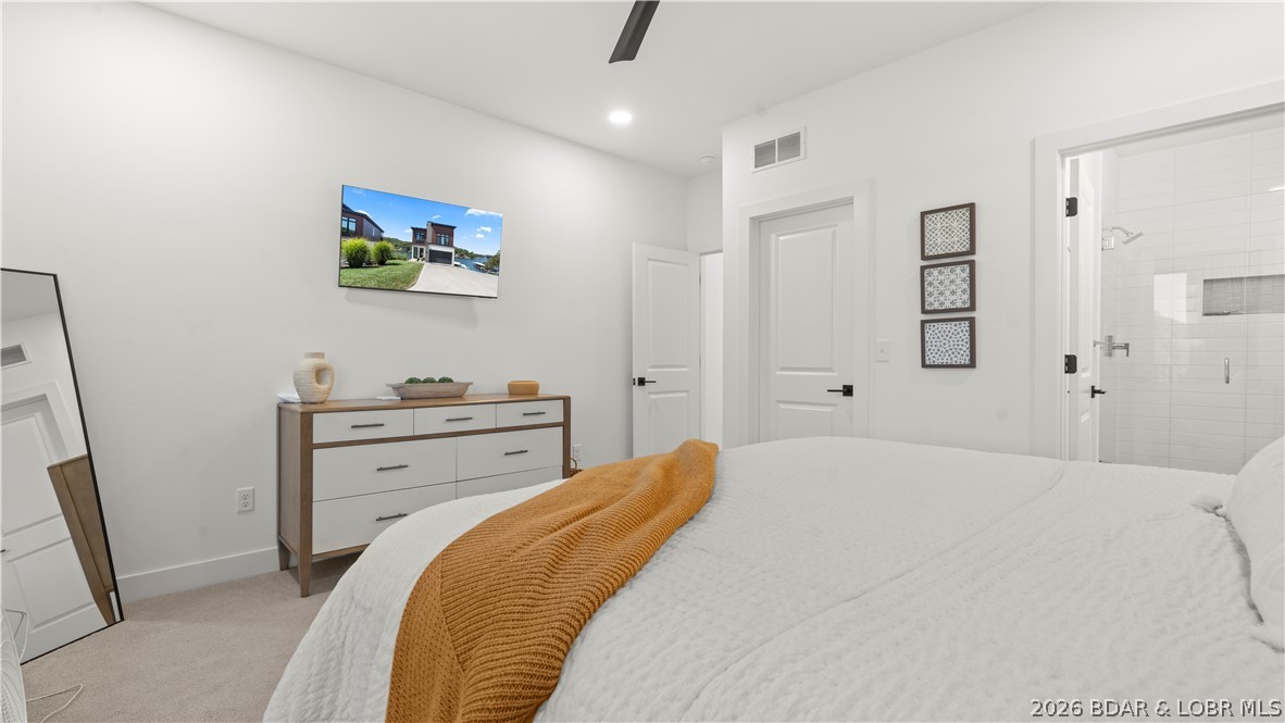 76 Daisy Road Property Photo 48