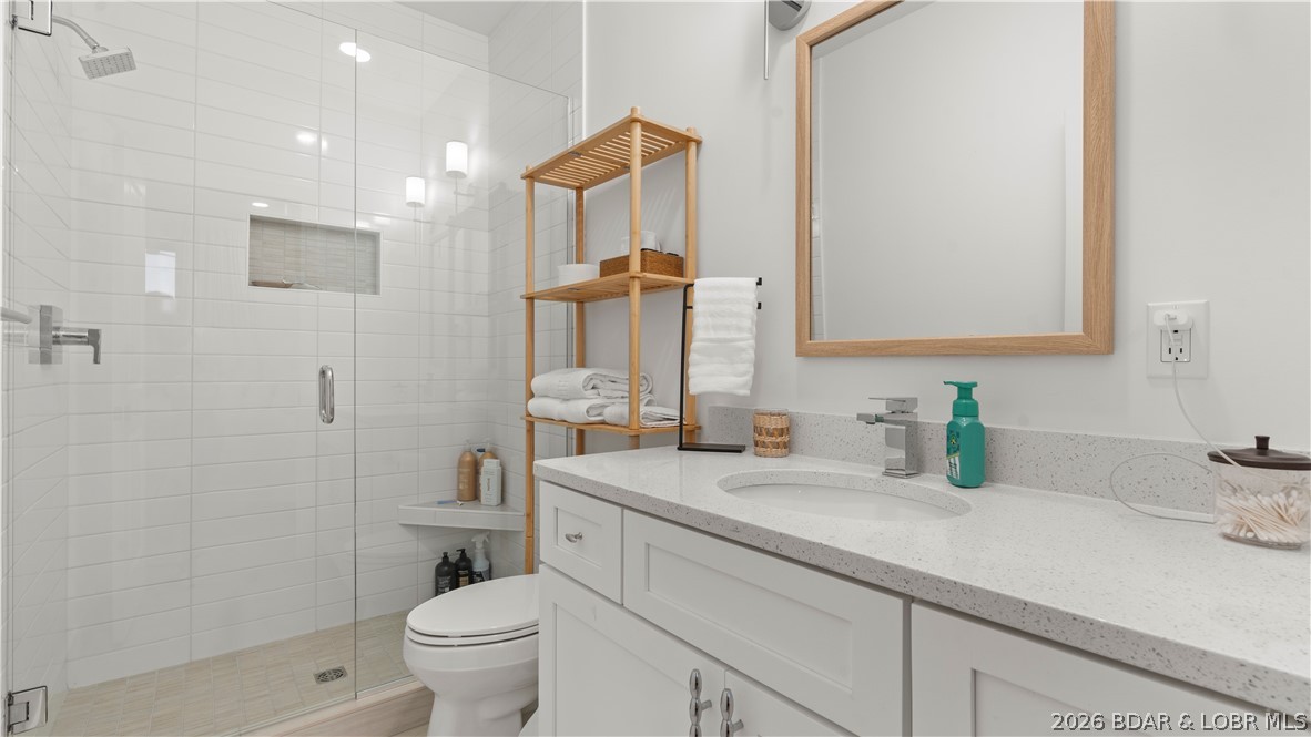 76 Daisy Road Property Photo 50