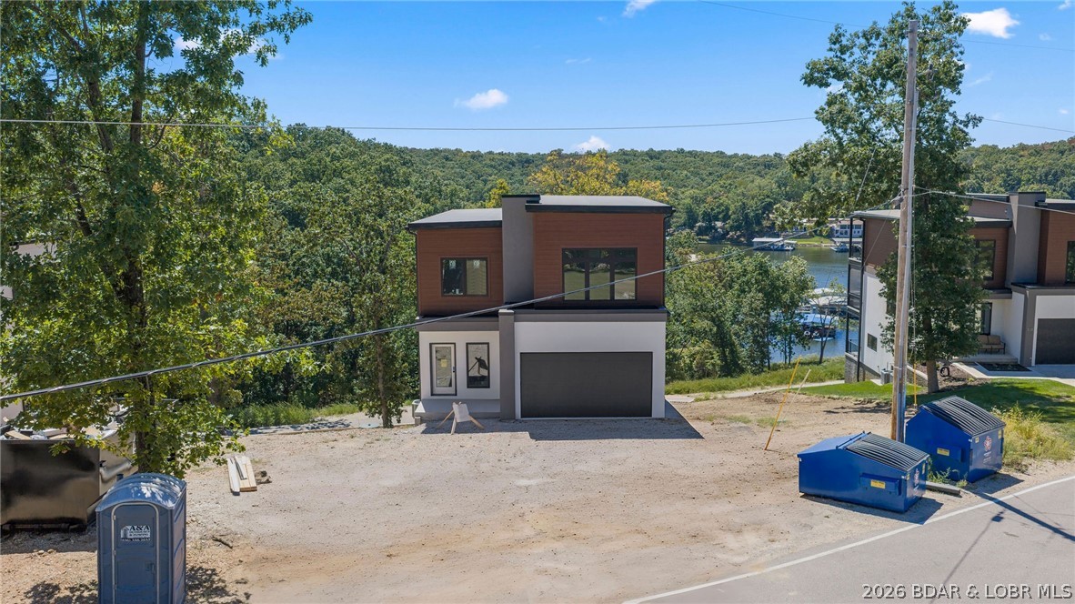 76 Daisy Road Property Photo 59
