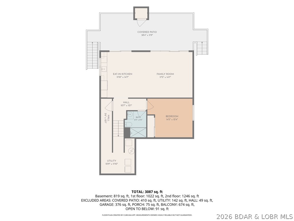 76 Daisy Road Property Photo 66