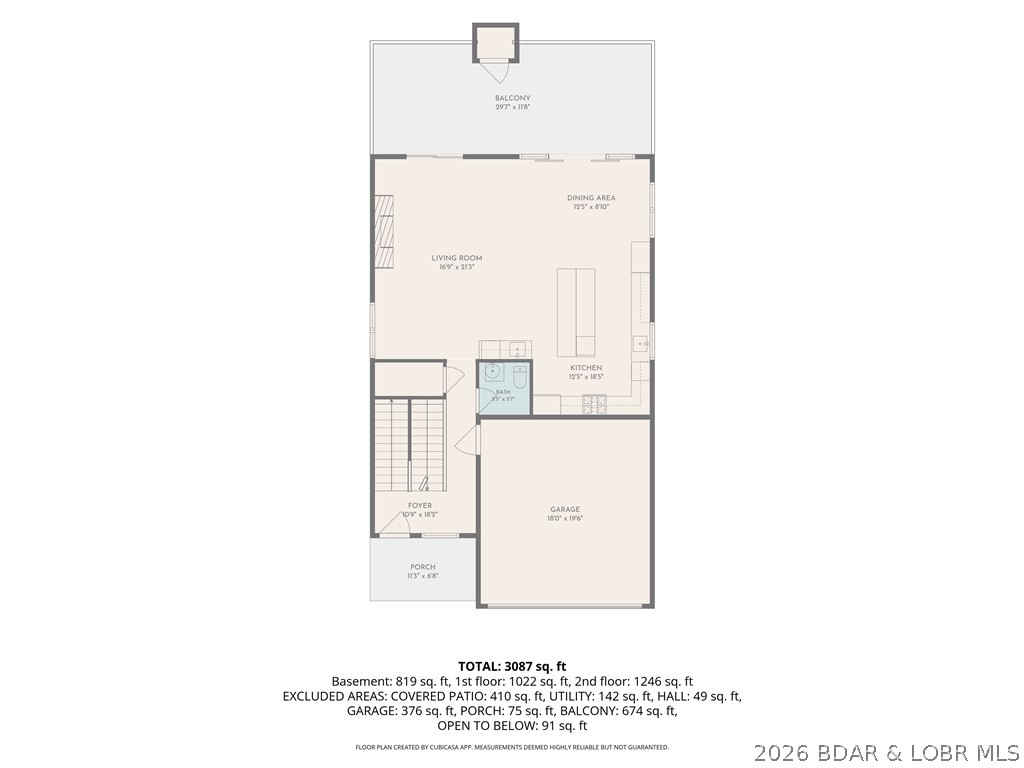 76 Daisy Road Property Photo 67