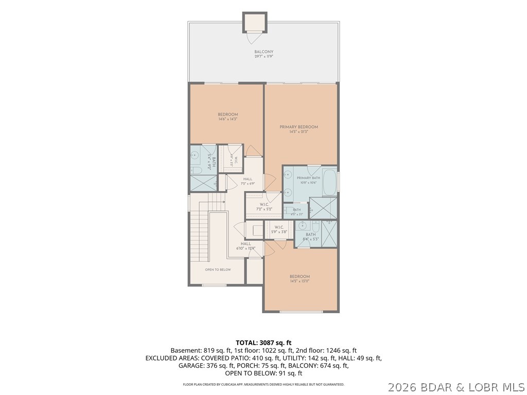76 Daisy Road Property Photo 69
