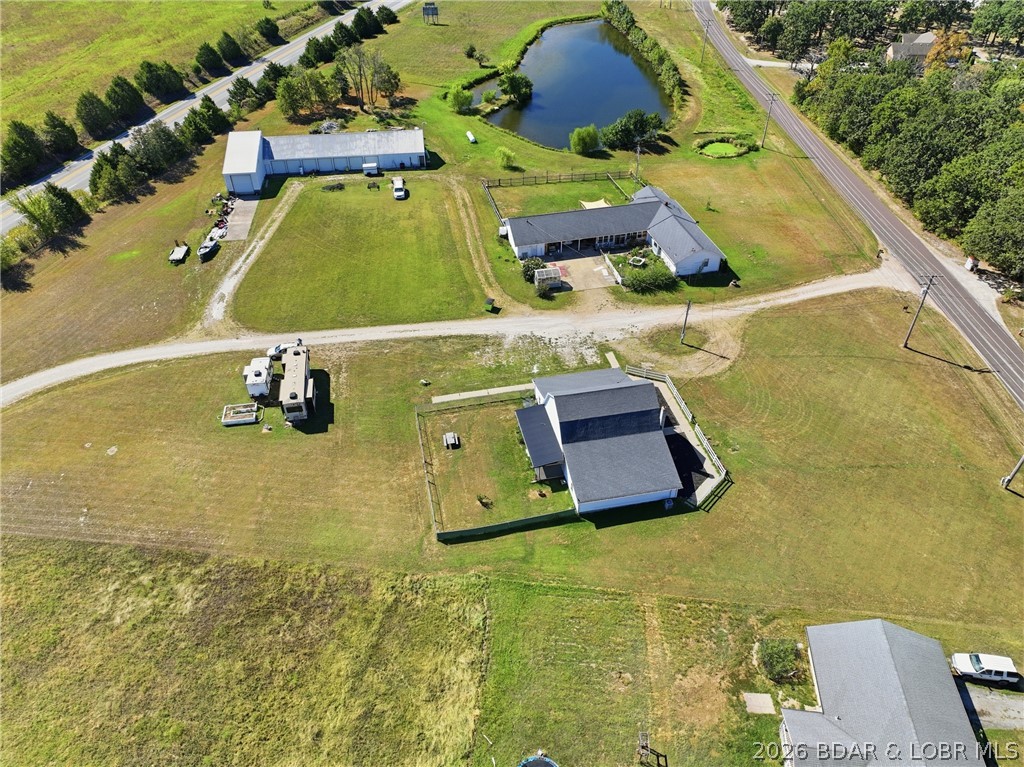 186 Carnahan Road Property Photo 3