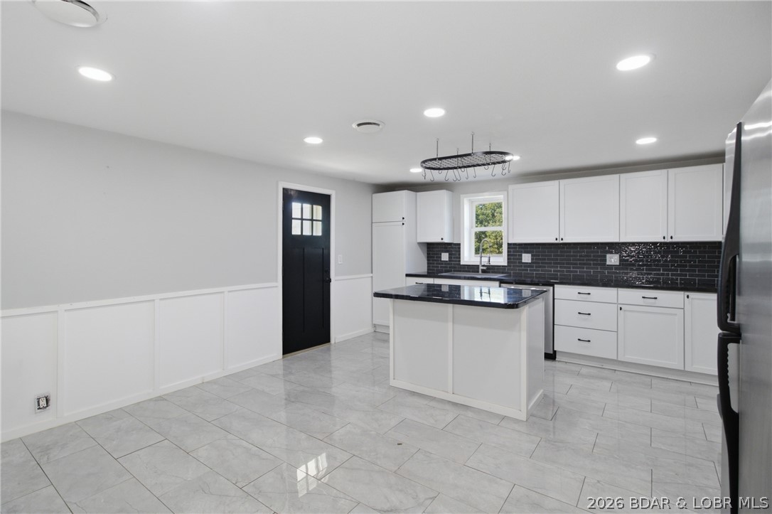 186 Carnahan Road Property Photo 5