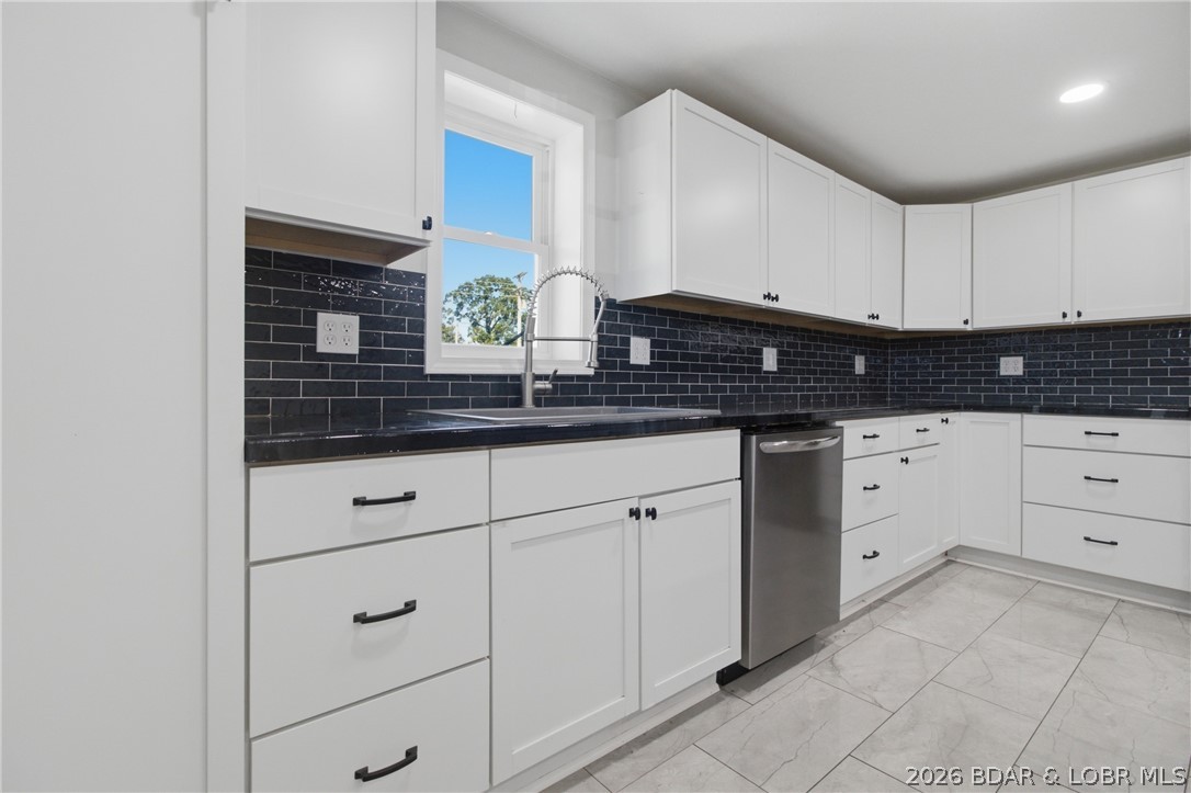 186 Carnahan Road Property Photo 6