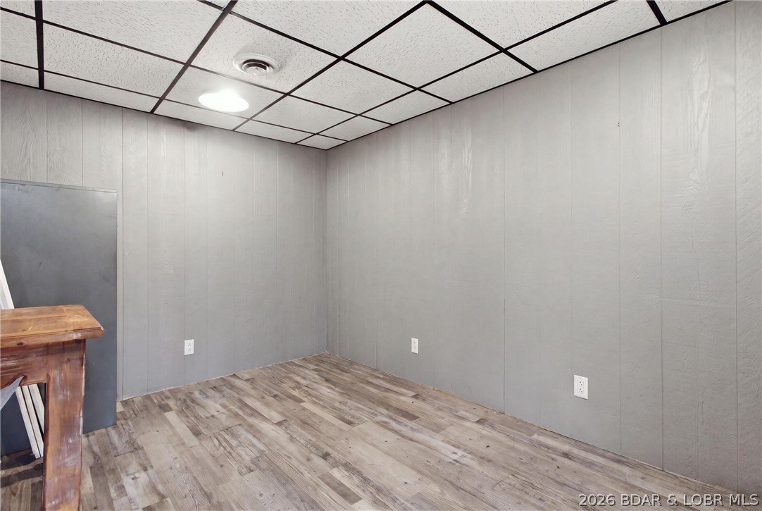 186 Carnahan Road Property Photo 7