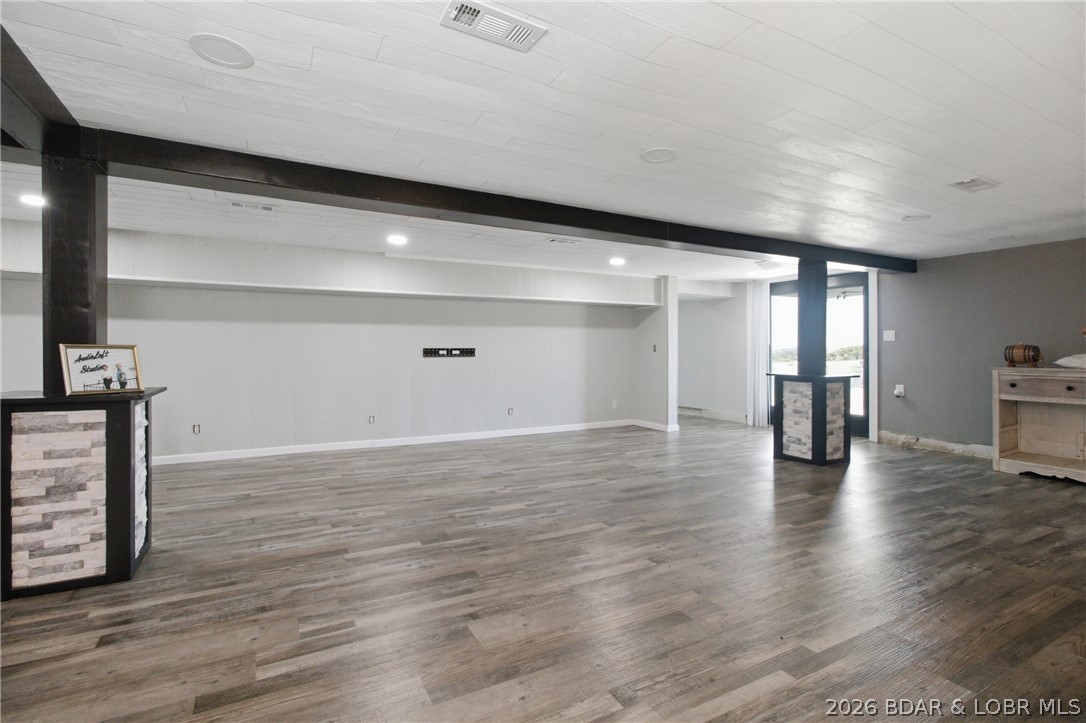 186 Carnahan Road Property Photo 8
