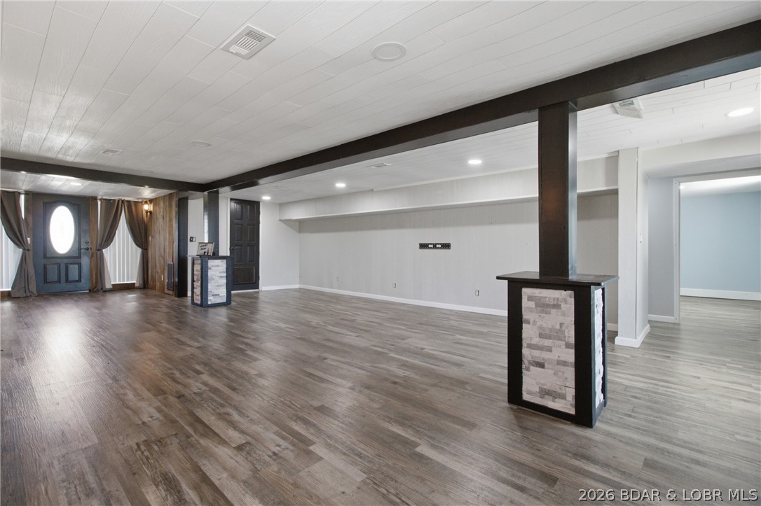 186 Carnahan Road Property Photo 9