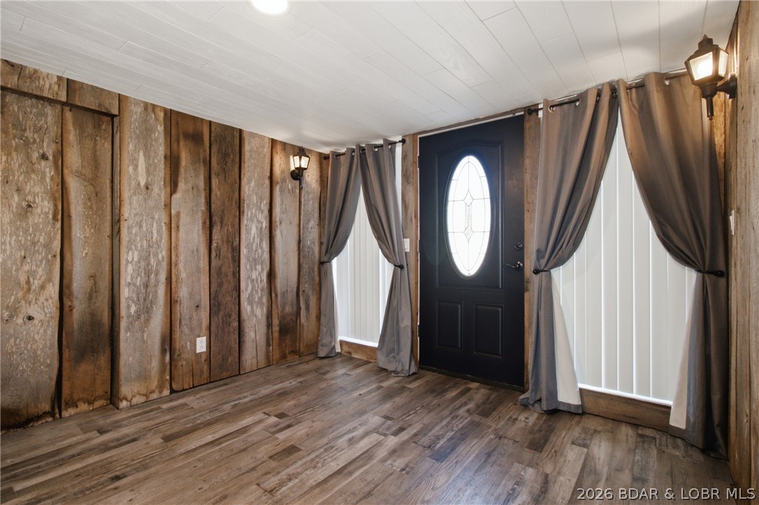 186 Carnahan Road Property Photo 10