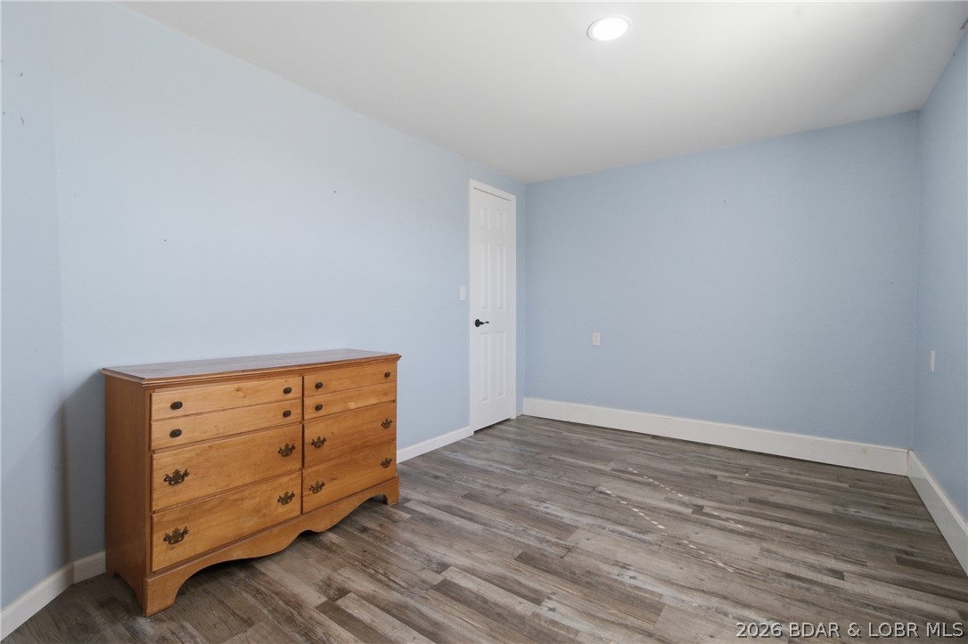 186 Carnahan Road Property Photo 11