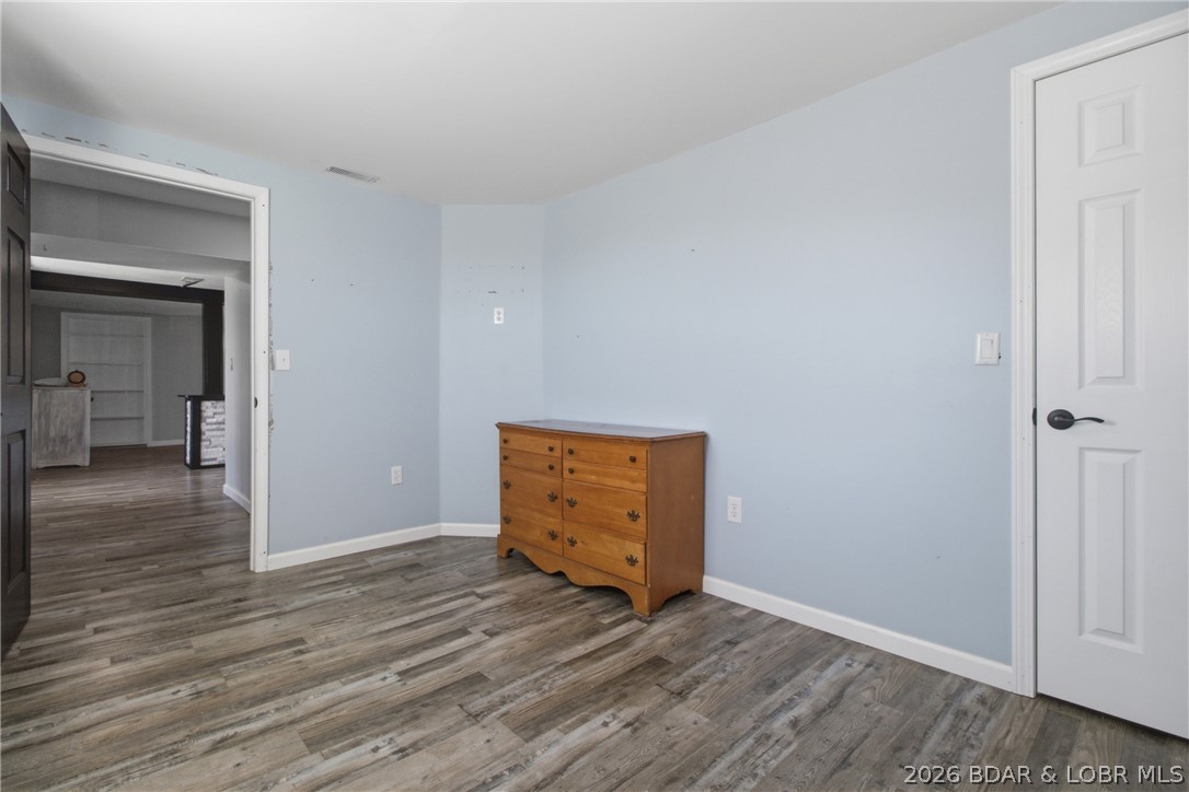 186 Carnahan Road Property Photo 12