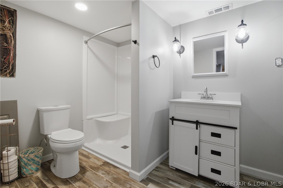 186 Carnahan Road Property Photo 13