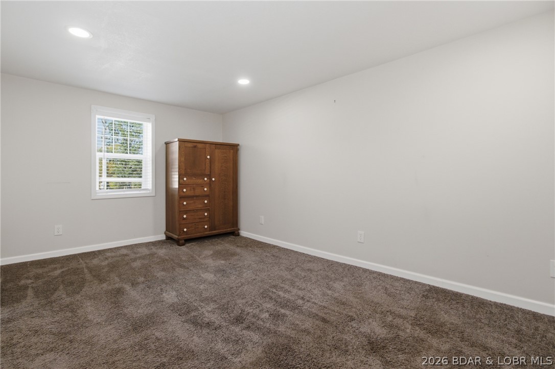 186 Carnahan Road Property Photo 14
