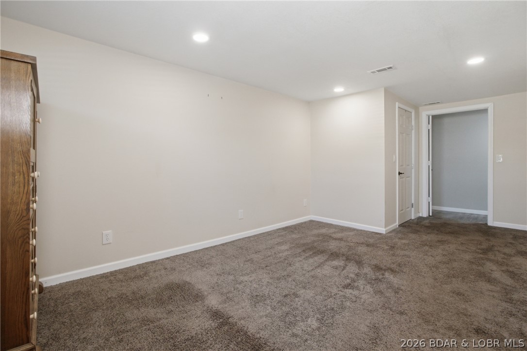 186 Carnahan Road Property Photo 15
