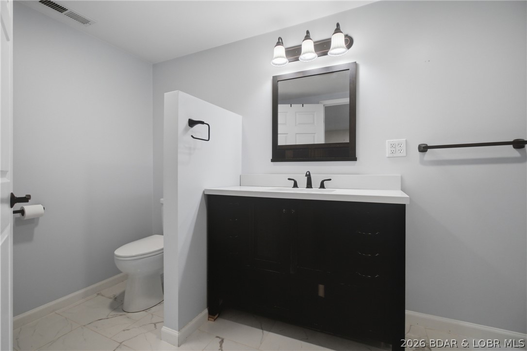 186 Carnahan Road Property Photo 16