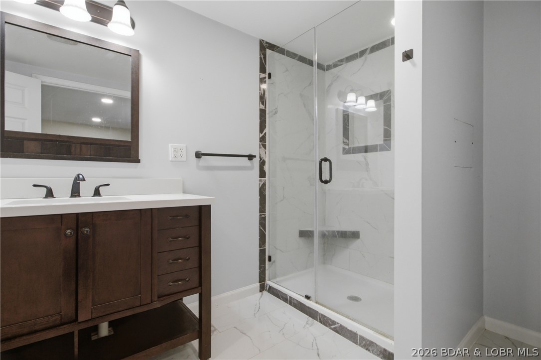 186 Carnahan Road Property Photo 17